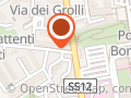 5a Circoscrizione - Comune Di Verona