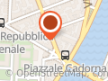 L'Immobiliare. Com - Verona Centro