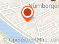Planungsbüro Steinfelder
