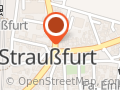 Cesrin Orlich Friseursalon