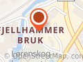 Prosjektkontoret Romerike AS