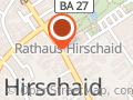 Optimisten für Deutschland e.V.