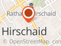 Geldautomat VR Bank Bamberg-Forchheim