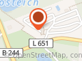 Camping-Club Elm-Lappwald e.V.