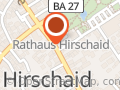 Coaching Bamberg & Ausbildung - Peter Breidenbach
