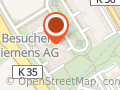 Autarkstrom erneuerbare Energien Erfurt GmbH