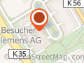 Concentrix Holding Germany GmbH