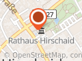 Gemeindeverwaltung Hirschaid