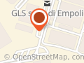 WI.DE Logistic S.r.l.