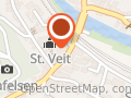 Evang.-Luth. Pfarramt Solnhofen