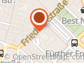Friedrichs - Café, Restaurant, Biergarten