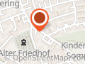 Reiten Erleben Mering