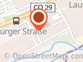 Trier Markus Zimmerei Holzbau