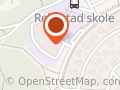Rekustad Skole Sfo