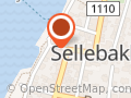T&G Bakeriutsalg Sellebakk As