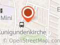 Caritas-Kindertagesstätten St. Kunigund