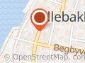 Sellebakk Lokalsamfunnsutvalg