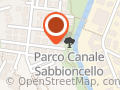 Punto Arreda