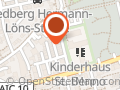 Roland Hafner Bezirks- Kaminkehrermeister