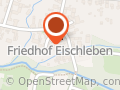 Ferienwohnung Altes Pfarrhaus