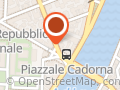 Bar Nobile