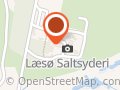 Læsø Salt A/S