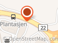Sørensen Eiendom AS