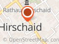 Reisebüro Travel Star