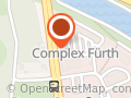 immoVerwalterei. GmbH