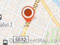 Nogara Claudio