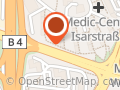BSC Erlangen Tischtennisverein Dieter Mahr