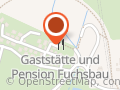 Tfg UG (Haftungsbeschränkt) Thüringen Tourist