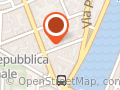 Costruzioni M.E.C. S.R.L.