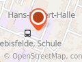 Sekundarschule Drömlingschule Oebisfelde (Realschule)