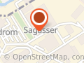 VASA GmbH & Co. KG Emballagen - Service