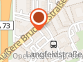 RPR Markt