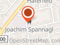 Spannagl Joachim Zahnarzt