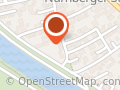 FDP Kreisverband Bamberg