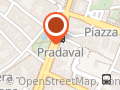 Pvg Slot Srl
