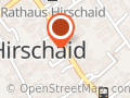 Caritas-Jugendhilfe Wohngruppe Hirschaid