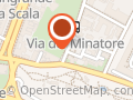 Studio Rimini E Associati