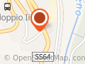 Cz Impianti Termosanitari