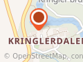 Håndplukkede Konferansegårder Sa