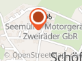 Achterberg D+D Ingenieurbüro