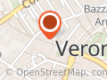 Vermoda SPA