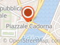 Regione Del Veneto