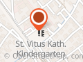 Kath. Kindergarten St. Vitus
