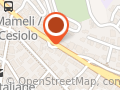 Pizzeria Al Taglio Amalfi