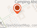 Camp Seestern