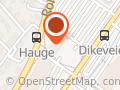 Drive Time Trafikkskole AS